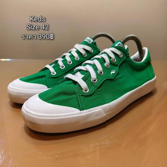 KedsSize 42ราคา 390฿