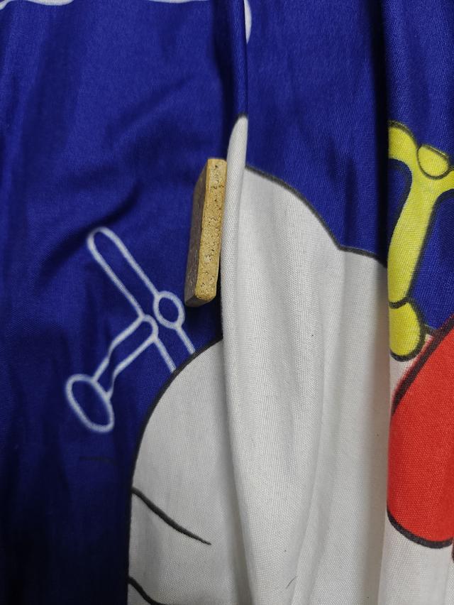 พระเครื่องสมเด็จวัดระฆัง รูปที่ 4