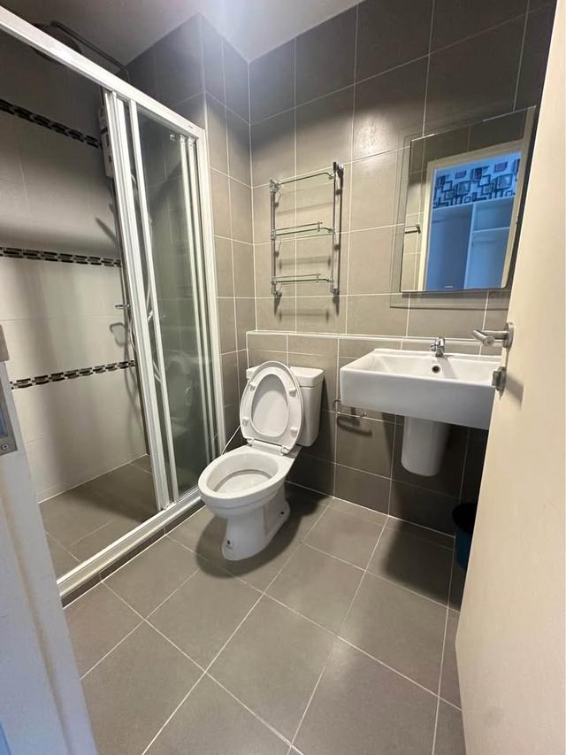 ปล่อยเช่าคอนโดด่วน! สภาพนางฟ้า ราคาเป็นมิตร 2 ห้องนอน 2 ห้องน้ำ✨ 2