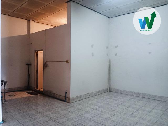 ขายบ้านชั้นเดียวพร้อมที่ดินในอำเภอตะโหมด จังหวัดพัทลุง 5