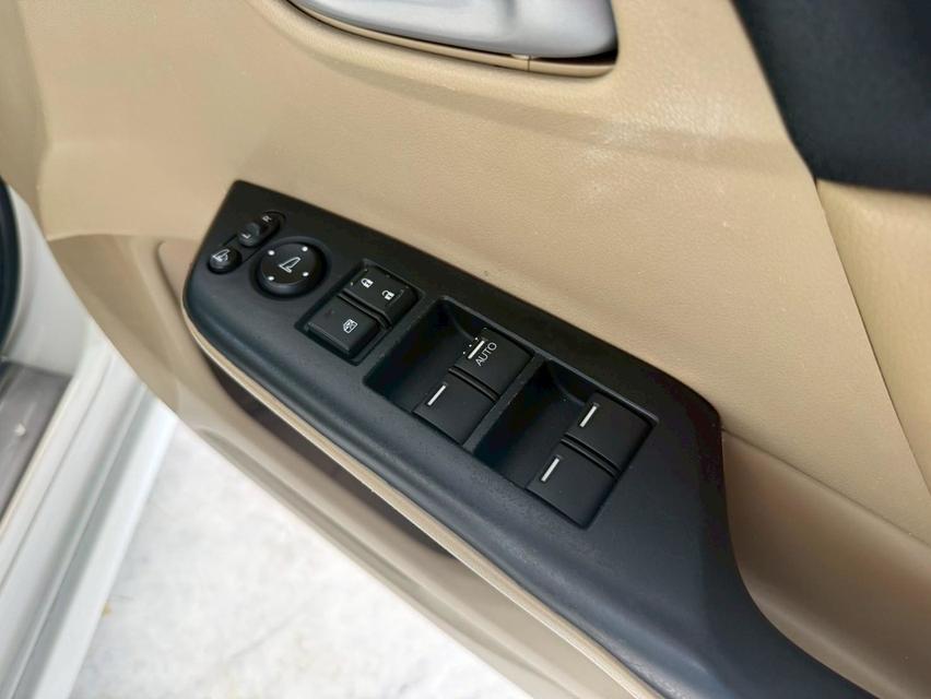 🚩HONDA CIVIC 1.8 S 2012 20