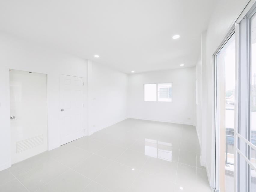 ขายบ้านเดี่ยว 2 ชั้น ม.กรีนเนอรี่ บาย นิราวิลล์ ขนาด 63.1 ตร.ว. [เอกชัย-พระราม2] ขาย 3.48ล้าน 18