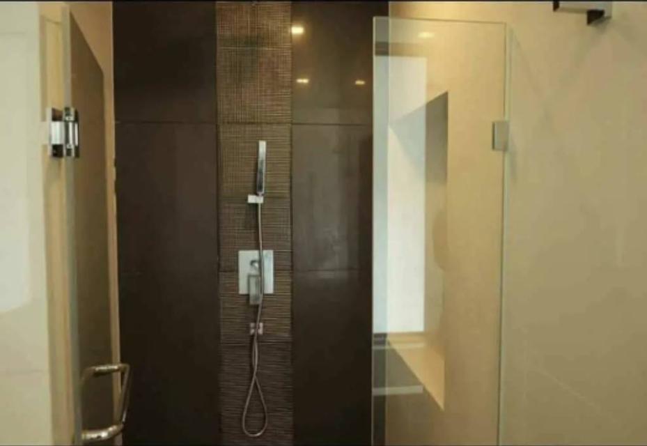 คอนโดให้เช่า-For Rent 8