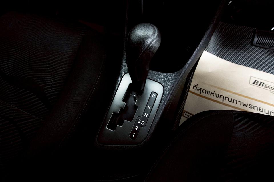 KIA PICANTO 1.2 EX  2013 (ขายสดเท่านั้น) รูปที่ 7