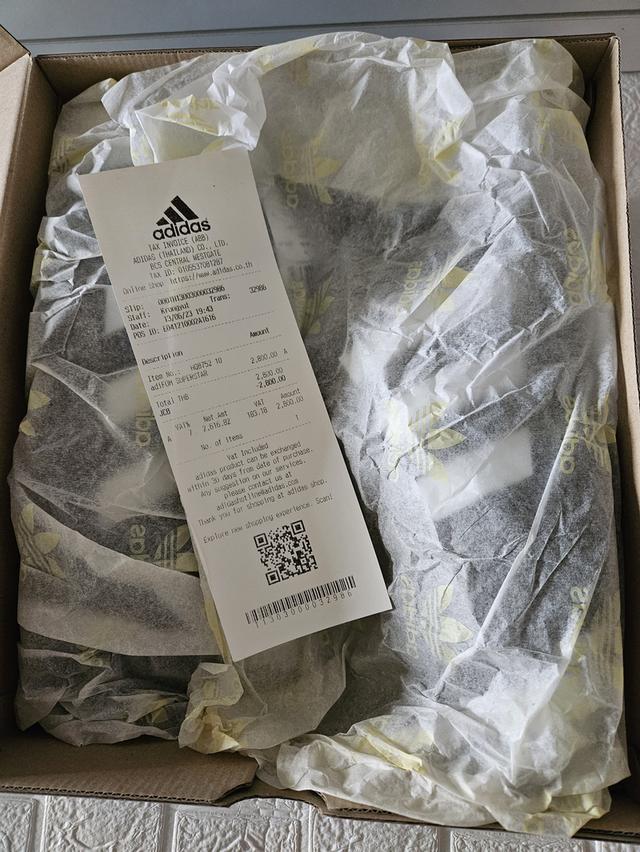 Adidas  3