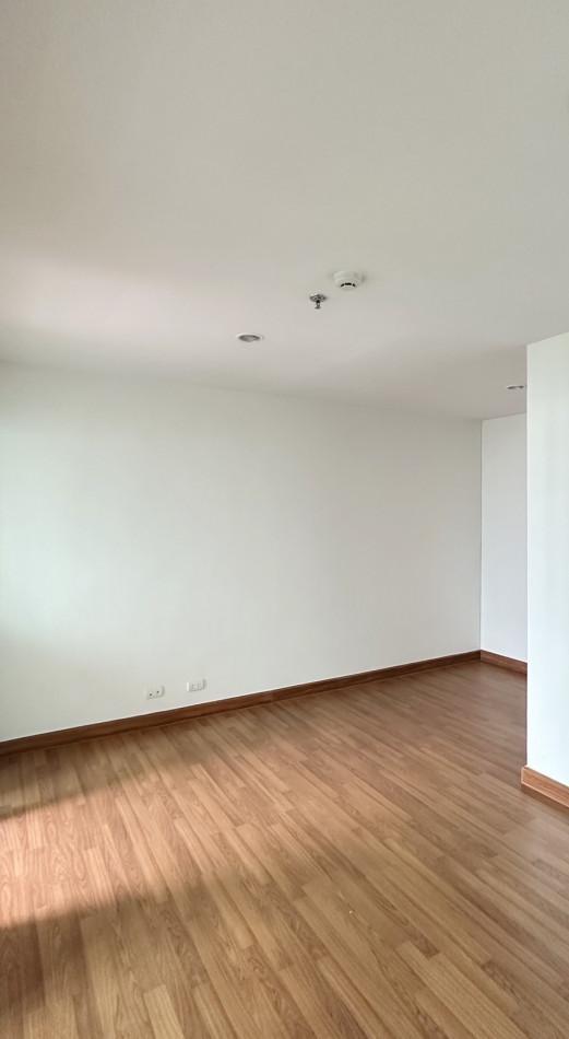 ขายคอนโด Regent Home 18 Changwattana-Laksi (รีเจ้นท์ โฮม 18 แจ้งวัฒนะ-หลักสี่) ขนาด 30 ตรม 4
