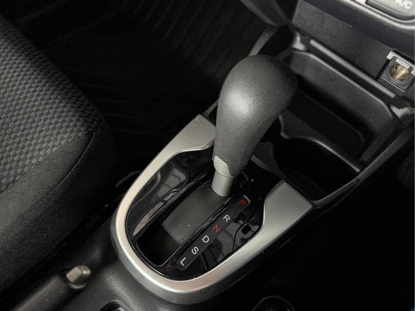 2020 HONDA JAZZ, 1.5 i-VTEC S  9