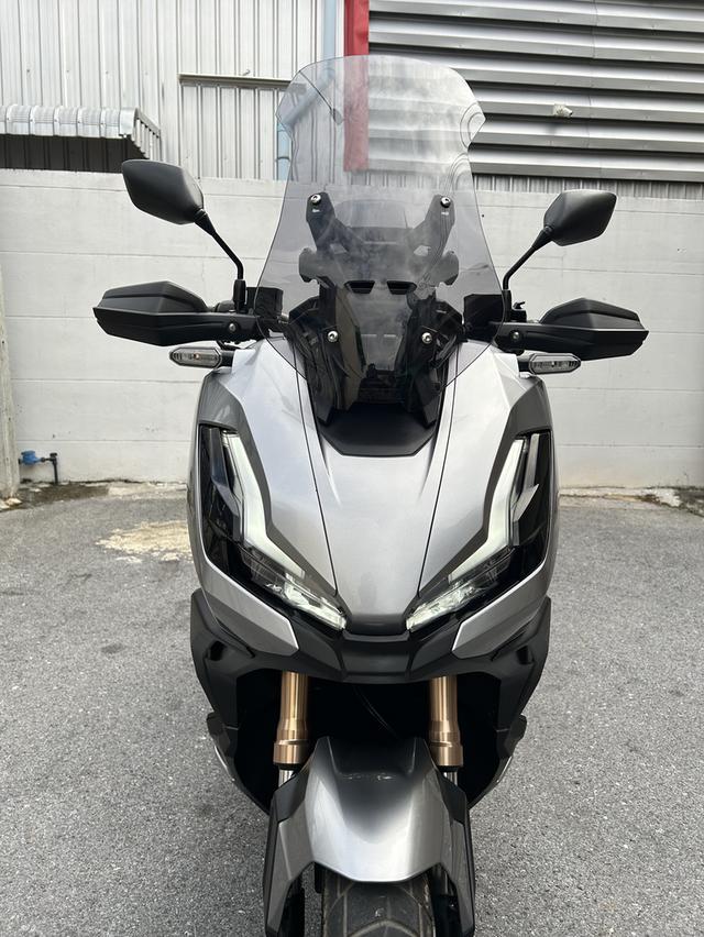 adv350 ปี 2023 10