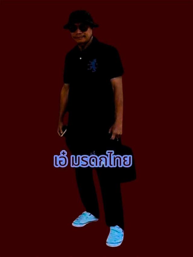 พระกรุนาดูนปรกเล็กแตกหักในกรุมา รูปย่อยที่ 3