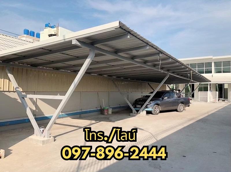 ปล่อยเช่าบ้าน ใกล้มหาลัย มหิดล ศาลายา (ตรงข้ามประตู 2)  ลากกระเป๋าเข้าอยู่ได้เลย 9