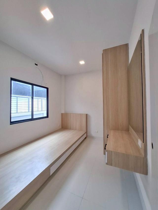 หมู่บ้านเดอะไพร์ม ชัยพฤกษ์-วงแหวน 6
