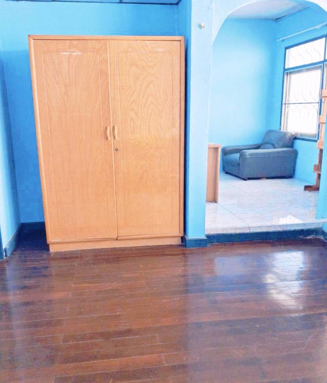 บ้านทำเลดี สุขุมวิท ใกล้รถไฟฟ้า 13