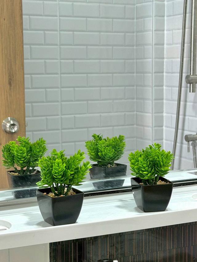 ซอยประชาราษฎร์ 14 .. 10