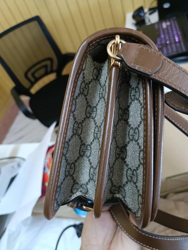 กระเป๋าแบรนด์เนมมือ2 รูปที่ 11