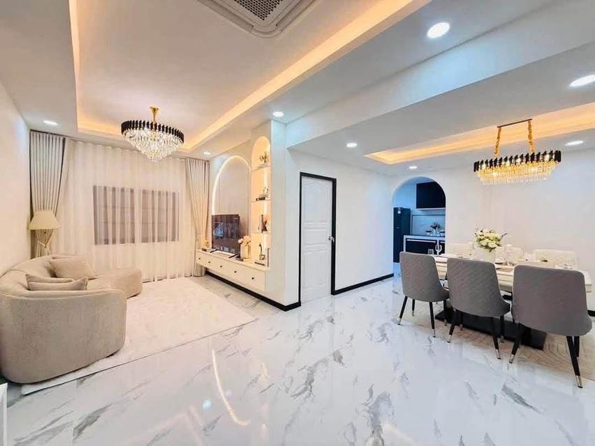 บ้านเดี่ยวพัทยา บ้านชัยพรวิถี บ้านหนองใหญ่ บ้านใกล้ทางรถไฟ บ้านรีโนเวทพัทยา บ้านเดี่ยวพร้อมอยู่พัทยา ขายบ้านพัทยา บ้านตกแต่งพร้อมอยู่ บ้านสวยพัทยา 16
