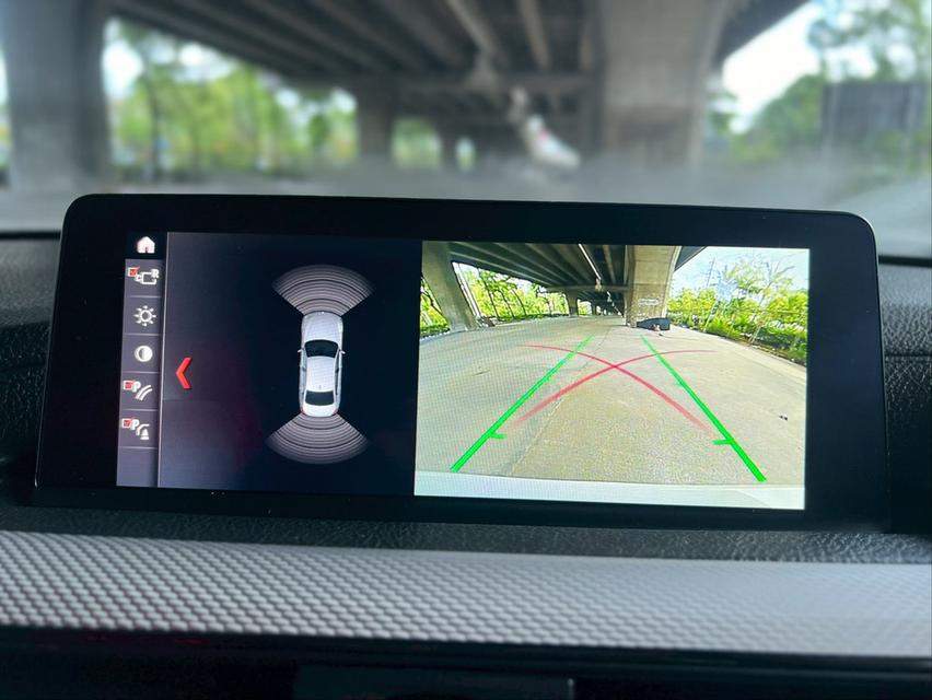 รถมือสอง 13