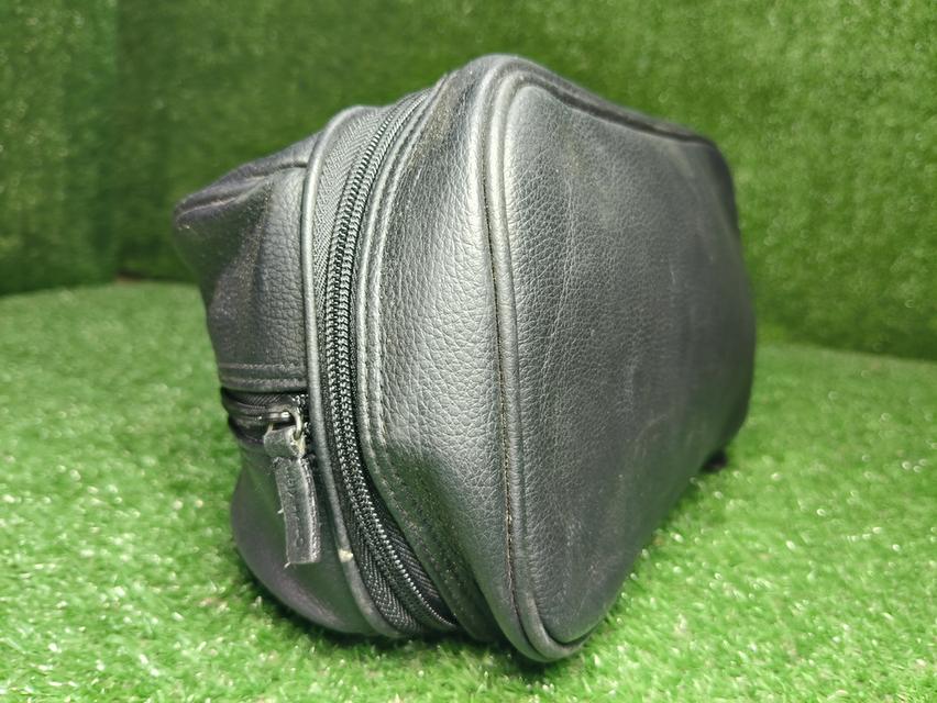 CK Pouch Bag สอบถามก่อนได้ครับ รูปที่ 6