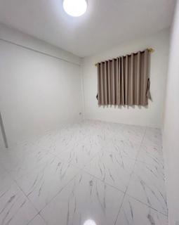 ขายด่วน บ้านทาวน์เฮาส์ 2 ชั้น รีโนเวทใหม่ พัทยา เนินพลับหวาน 7