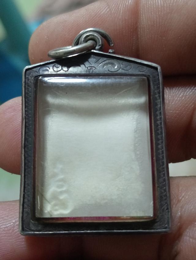 รูปถ่ายหลวงปู่โต๊ะวัดประดู่ฉิมพลี 5