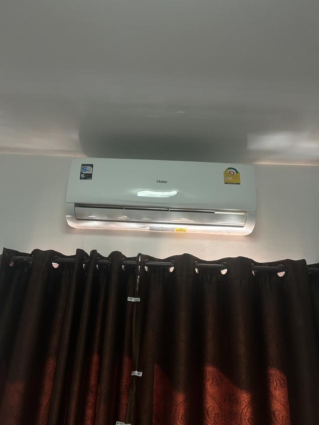 ขายแอร์3ตัวปั๊มน้ำแท้งน้ำเครื่ิองทำน้ำอุ่น