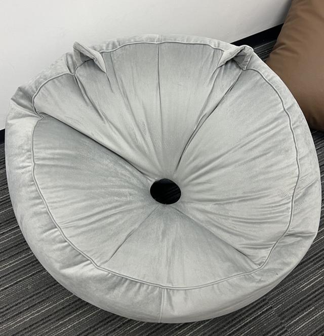 บีนแบ็ค (Bean Bag)
