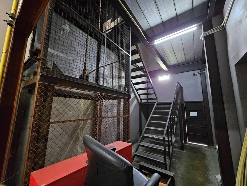 Sale Land  204 sq.wah so bigger plot land with old house near Central Latphrao ขายที่ดินพร้อมบ้านครึ่งไร่ ใกล้ห้างเซ็นทรัลลาดพร้าว 14