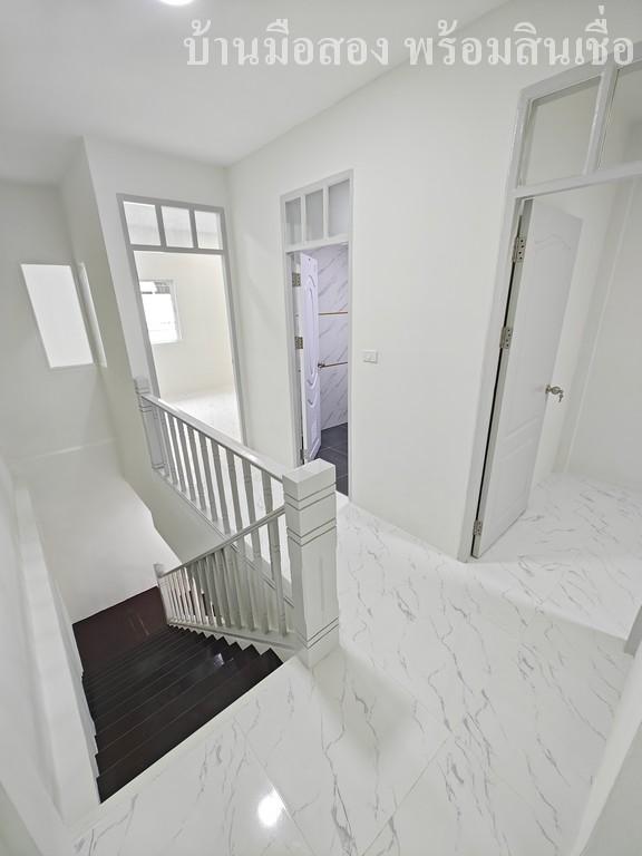 ปิยวรารมย์ ลำลูกกาคลอง4 14