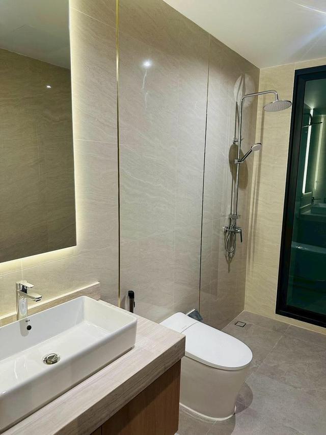 For rent pool villa Jomtien 300k/month  14