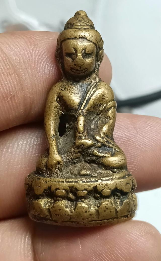 พระเครื่องพระบูชาทั่วไป