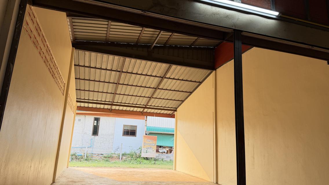 บ้านพร้อมที่ดิน พื้นที่2 งาน 90 ตรว. 19
