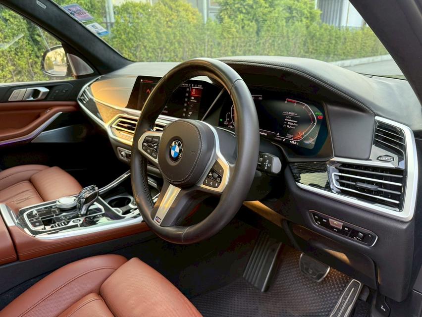 ขายรถยนต์รถเก๋ง ระกระบะ รูปที่ 5