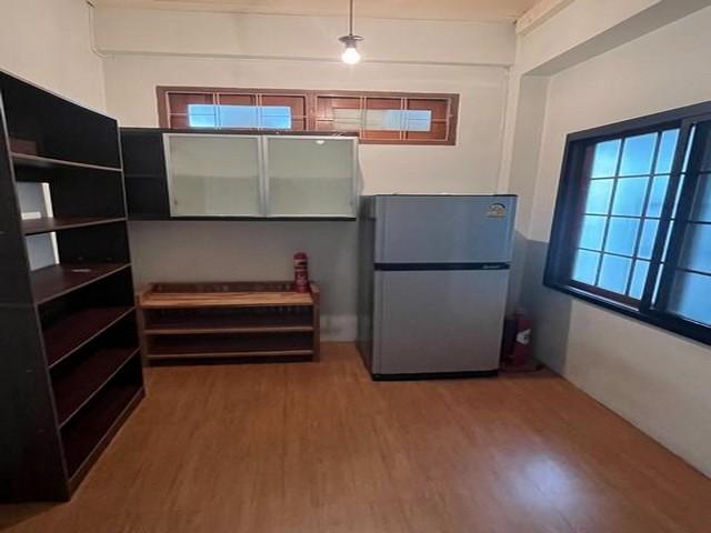 PB5292 ให้เช่าบ้าน จำนวน 2 ห้องนอน 2 ห้องน้ำ ซอยลาดพร้าว 26 จอดรถได้ 2คันในบ้าน 8