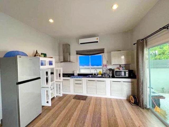 ฟลาวเวอร์แลนด์ พัทยา 800ตรม. Siam Country Club 3กม. Pool Villa ถ. พรประภานิมิตร คฤหาสน์บ้านเดี่ยว 12นอน 11น้ำ ใกล้อ่างเก 4