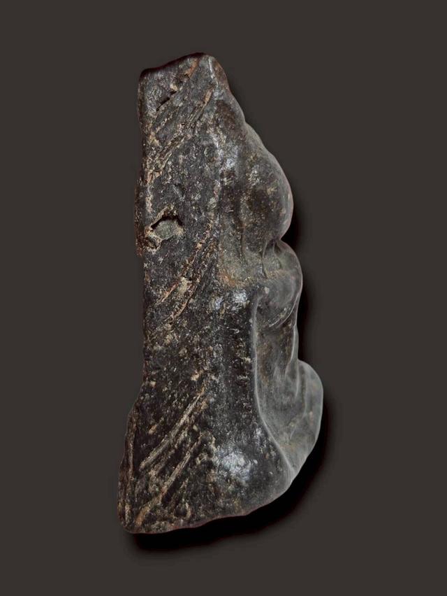 นางพญา เปิดให้บูชาจ้า 2