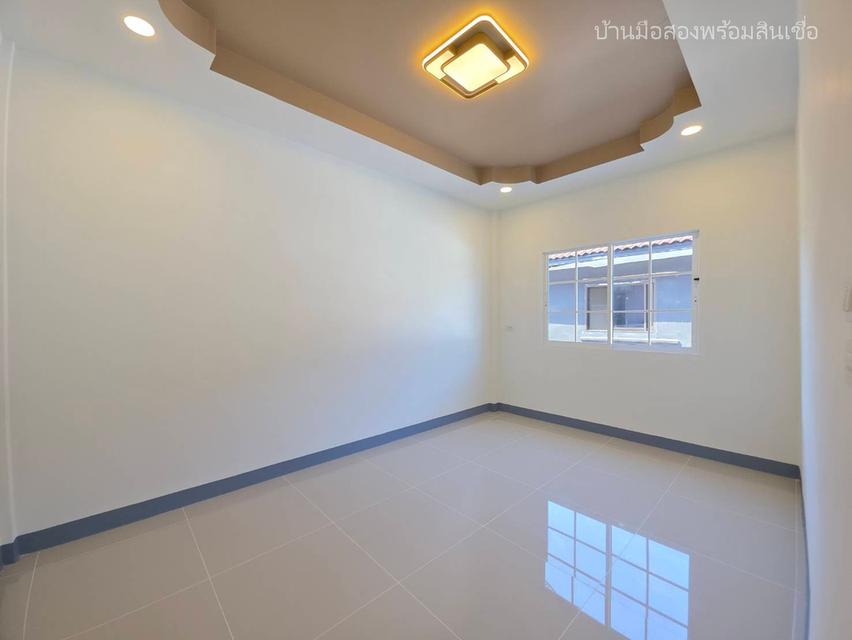 หมู่บ้านเคซี 3 หทัยราษฎร์ 39 12