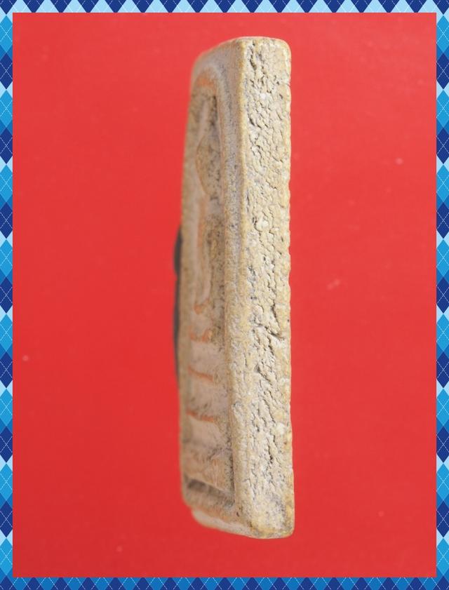 ก16.พระสมเด็จ พระเบญจภาคี พระเครื่อง 4