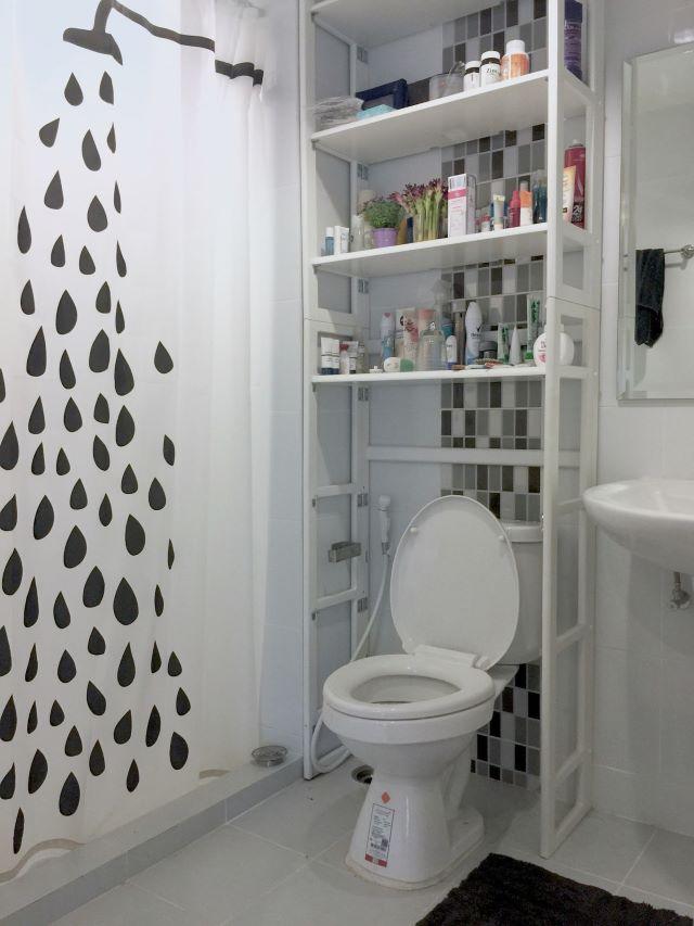 CM04397 ขายด่วน คอนโด นิช ไอดี บางแค Niche ID Bangkhae คอนโดมิเนียม ติดถนนเทอดไท 11