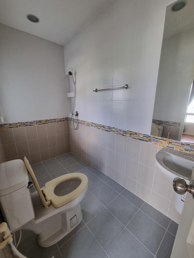 ให้เช่าบ้าน  โครงการไลฟ์ บางกอกบูเลอวาร์ด ราชพฤกษ์–รัตนาธิเบศร์ ไลน์ไอดี ✅ @ibx7531n 4