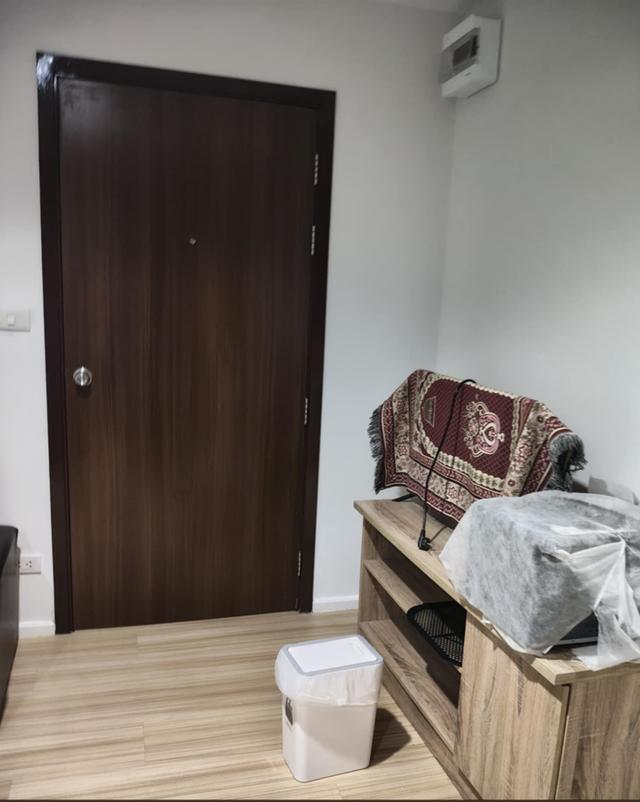 คอนโด เวลาดี เรสซิเดนซ์ vela de residence 3
