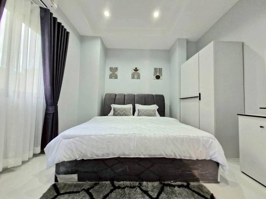 House for sale Pattaya Huay Yai 4.59 M 14