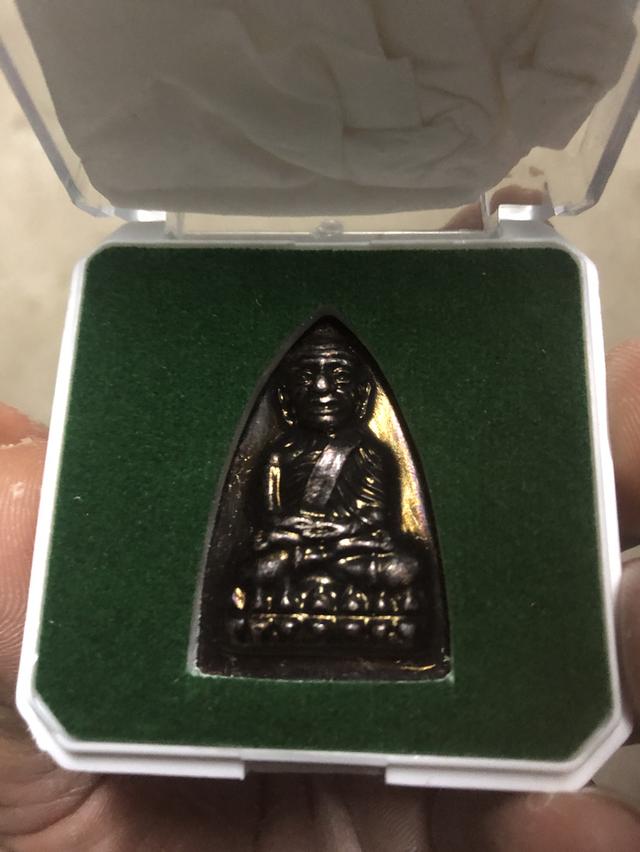 หลวงพ่อทวด100ปี อ.ทิม รูปที่ 3