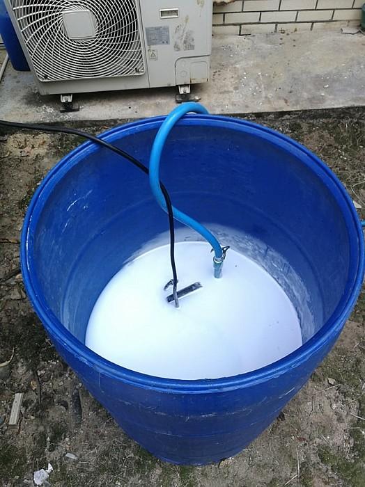 บริการกำจัด ปลวก มล แมลง ยุง หนู ครบวงจร 10