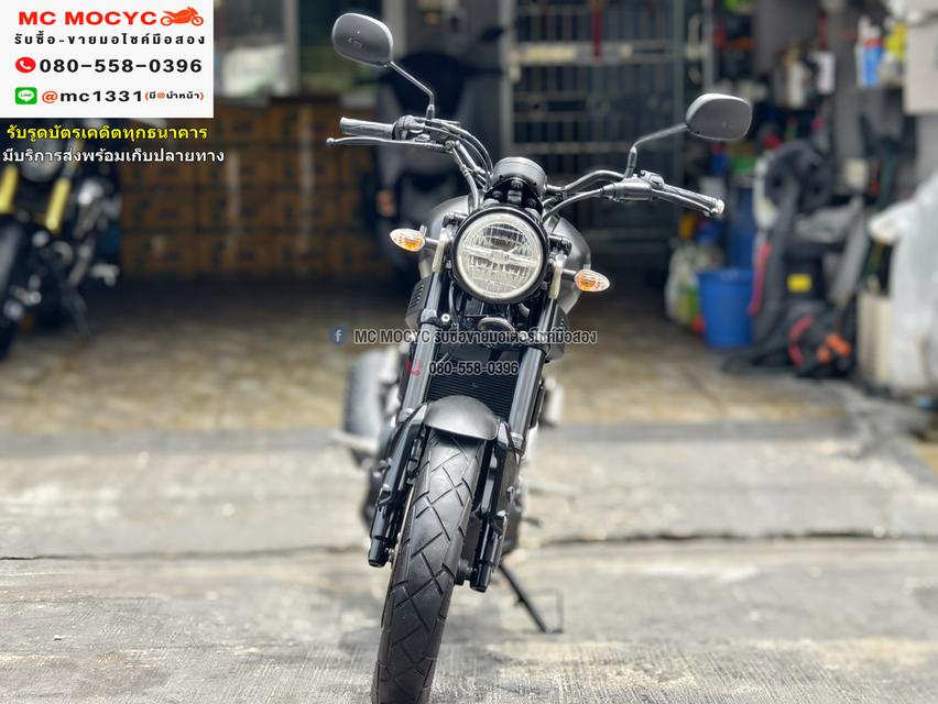 Xsr 155 2022 วิ่ง10000โล รถบ้านแท้มือเดียว เครื่องท่อเดิมๆ เล่มชุดโอนครบ No1086