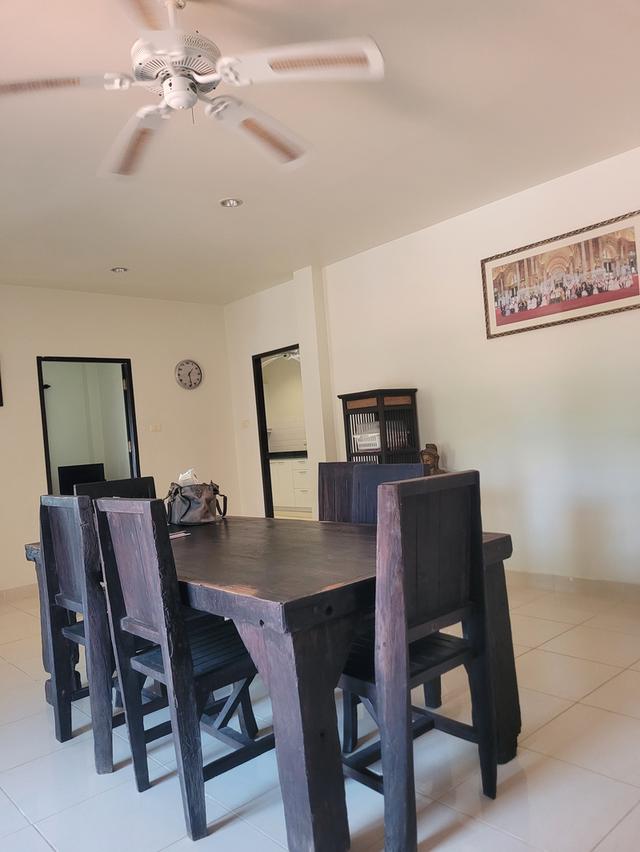 ขายบ้าน 1ไร่ พร้อมสระว่ายน้ำ ราไวย์ ภูเก็ต 7