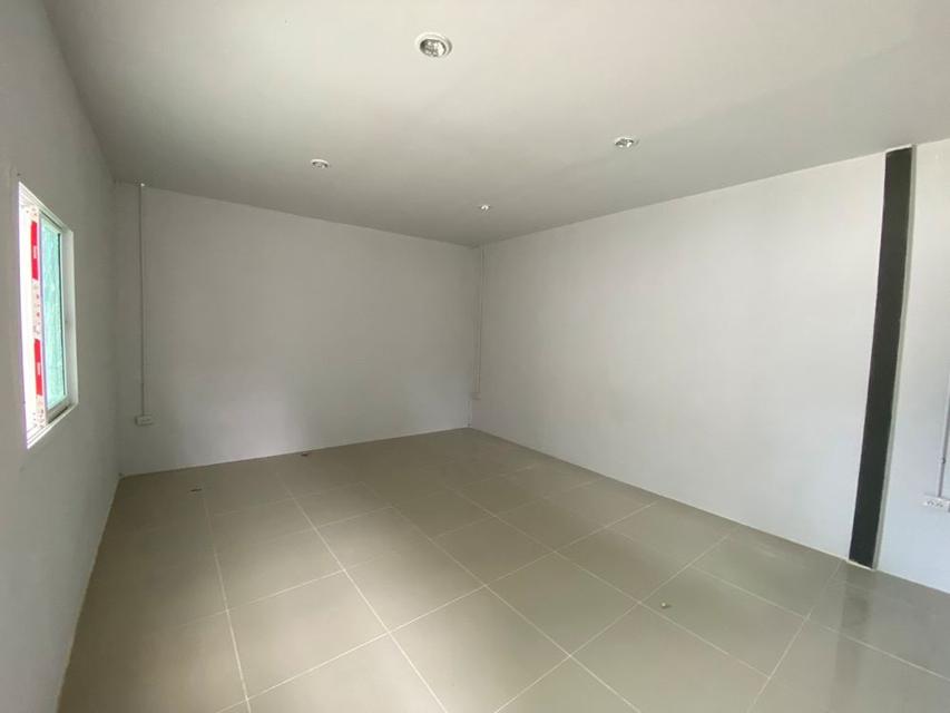 ให้เช่าโรงงาน โกดัง คลังสินค้า ขนาดเริ่มต้น 100 ตร.ม. ถึง 8,000 ตร.ม. แถวแคราย คลองมะเดื่อ นาดี บางน้ำจืด สมุทรสาคร   10