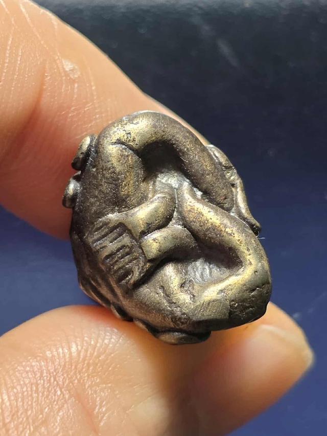 2/11#ขายพระบ้านเก่าเก็บ 3