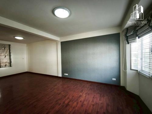 ขายทาวน์โฮม 3 ชั้น ศุภาลัย พาร์ควิลล์ 2 พหลโยธิน 48 8