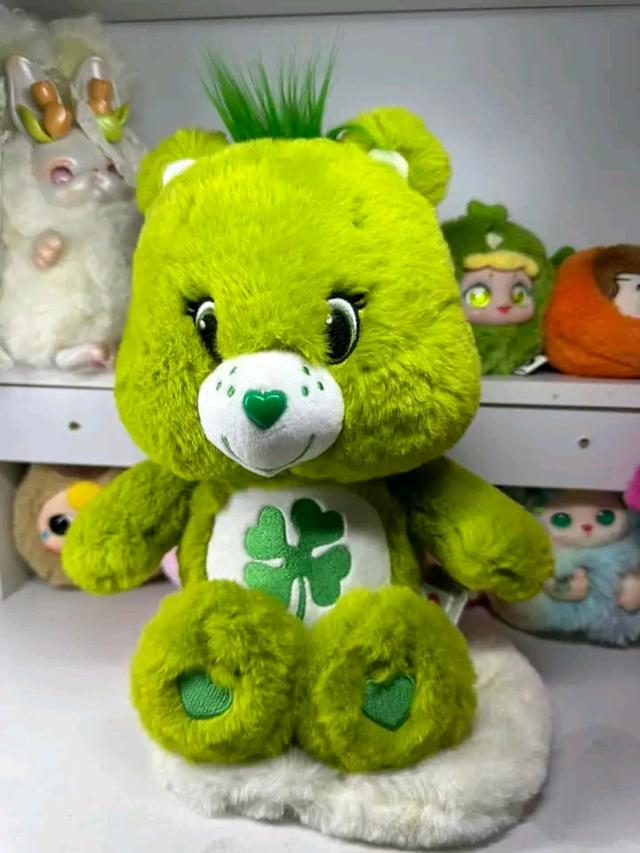 ตุ๊กตา Care Bears ราคาเบาๆ 2