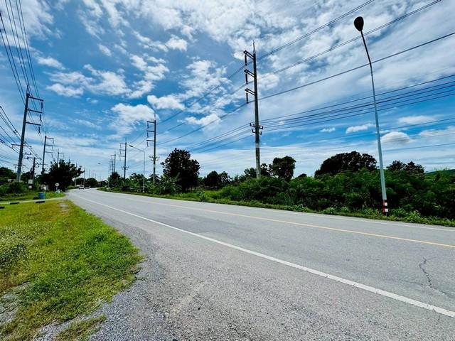 ขายที่ดิน 1-3-99.6 ไร่ ต.หนองชุมพล อ.เขาย้อย จ.เพชรบุรี 4