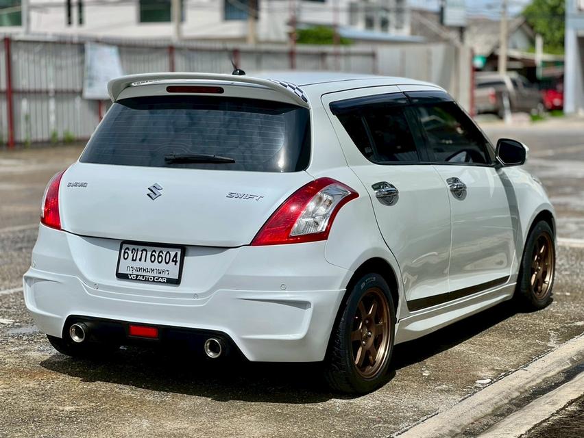 Suzuki 10
